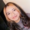 lexi_luvs_cats908
