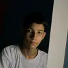birolis01