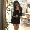 userr973686