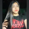 luisana.renteria1