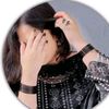 .borsha34