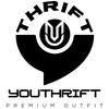 youthrift2