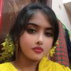 shamia597