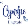 Cyndjie Digitals