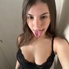 sophiesobuns