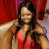 sarah.amantchang