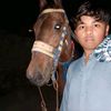 shar..khan8