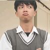 dilawww47