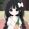 kieuchau85