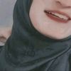 mfahad9742