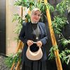 sumarni3911