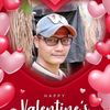 ikhsan.sugiyanto