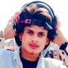 manish.___25