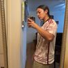 userrr103729