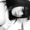 ....mjsp