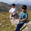 parvez.awan533