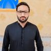 rizwan.kamboh16