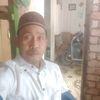 edi68852