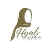 alfarishijab