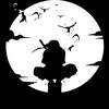 madara_19003