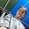 chelsi.lantam18