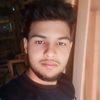 user590955616613