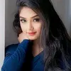 usmanarayi8
