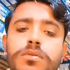 kashifkhan302388