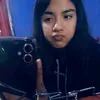 valuu__okk5