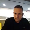 marcosaurelioantu
