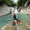 jenny.nguyn45