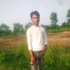 mr.husen.alam