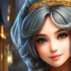 laylo.aadan7