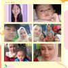 purnama.wijaya98