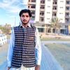 jamali.baloch71