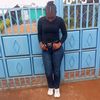 user33804545566693