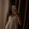 aaa.ilj