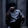 rubel_1m