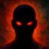 CreepyTales_DE
