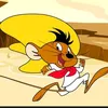 speedygonz10