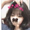 xi.me24517