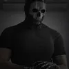 talodabest