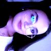 aicha.mahroug