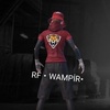 rfw_ampir