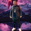 lidersupremlucifer