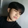 pogingtindero