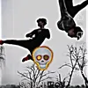 clrnzdv