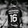 weslley.arajo93