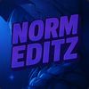 norm_editz_