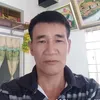 hoàng nguyễn